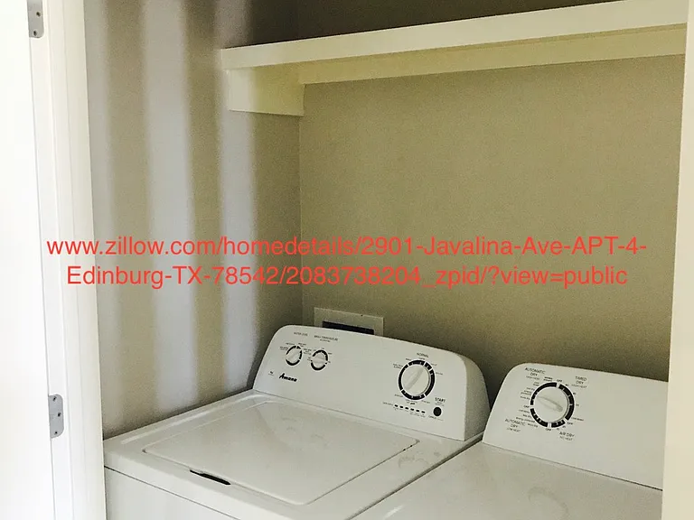 2901 Javalina Ave #4 — Photo 8