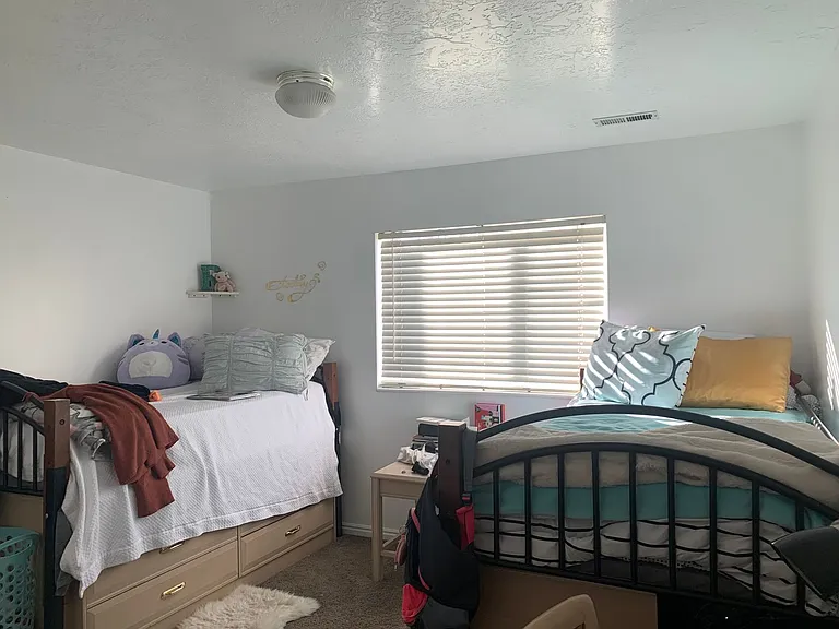 516 N 720 E #115 — Photo 9