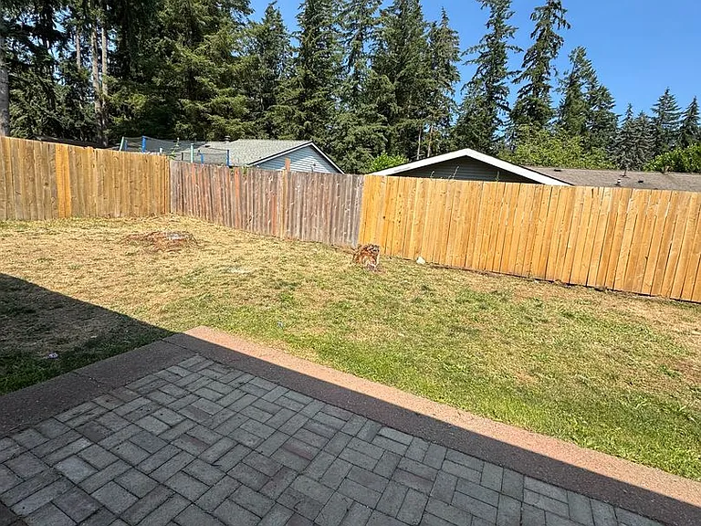 18863 SE 269th St — Photo 19