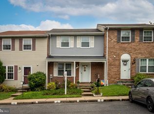 3 McGrady Sq, Baltimore, MD 21228