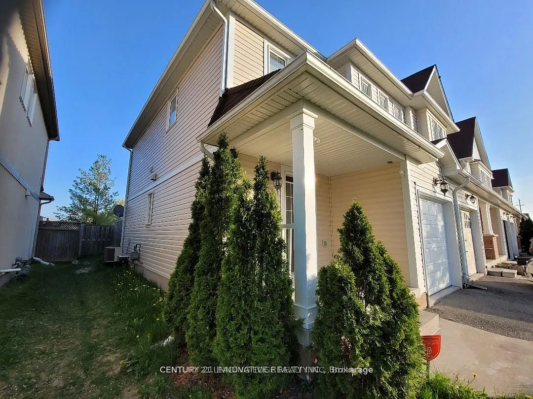 3 bed, $2,500 — Photo 3