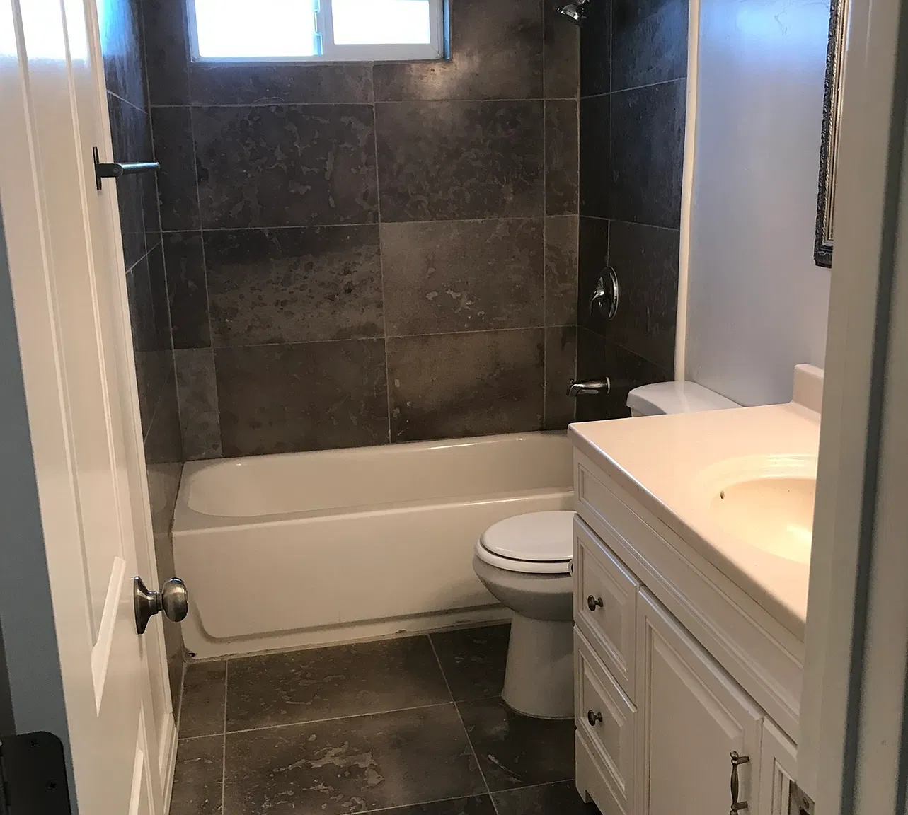 3355 Clairemont Mesa Blvd — Photo 4