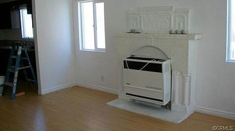 5th image of 3132 Dobinson St