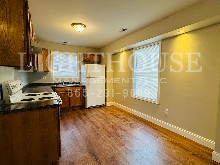 7449 Cascade Meadows Way — Photo 6