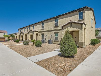 5109 Steep Cliffs Ave, Las Vegas, NV, 89115