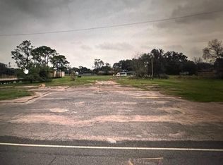 4508 Procter St, Port Arthur, TX 77642