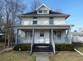 N168W21172 Main St, Jackson, WI 53037