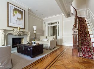 1202 Garden St, Hoboken, NJ 07030