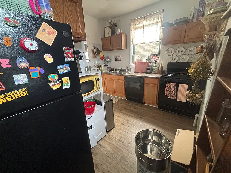 3952 N Fremont St #3 — Photo 8