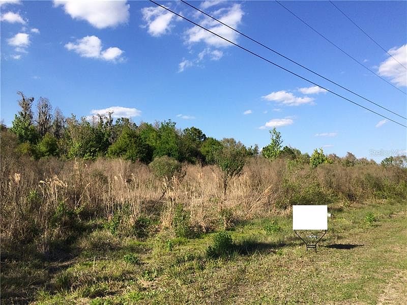 2nd image of 3256 Chisholm Trl