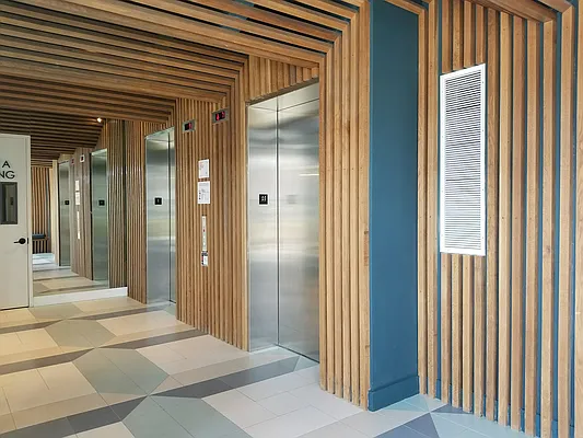 Rented by Brooklyn Group | media 72