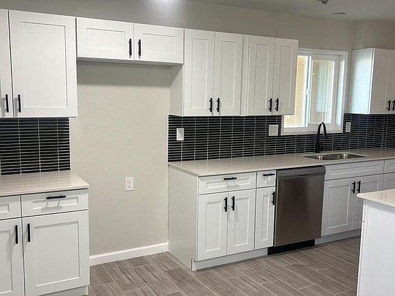 2nd image of 13608 N 98TH Avenue #M