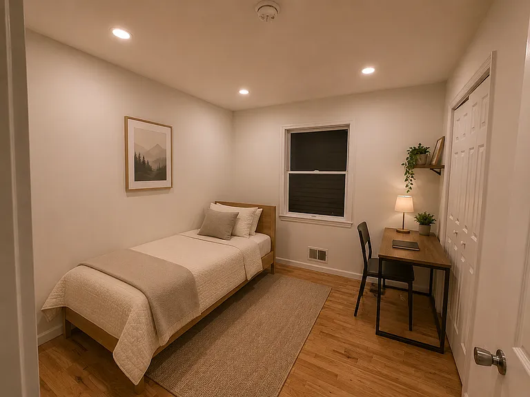 334 Saint Pauls Ave #1 — Photo 9