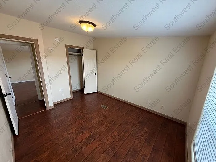 226 Curry Rd #12 — Photo 13