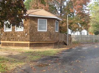 265 Seeley Ave, Keansburg, NJ 07734