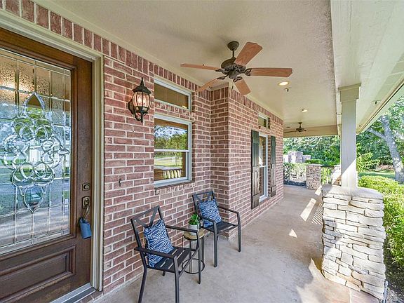5th image of 8630 Thompson Lake Drive