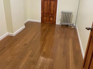 7945 78th Ave FLOOR 1, Ridgewood, NY 11385