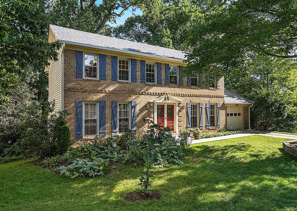 1st image of 6222 Berlee Dr