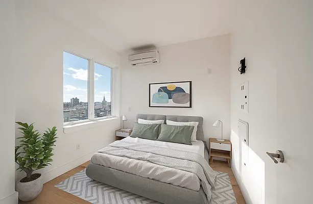 Rented by Voro NYC | media 3