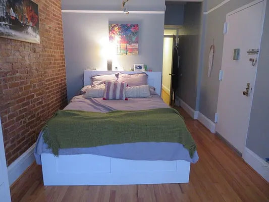Rented by Space Real Estate | media 26