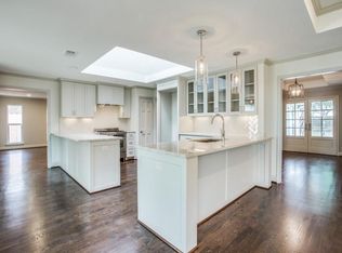 1105 Edith Cir, Richardson, TX 75080