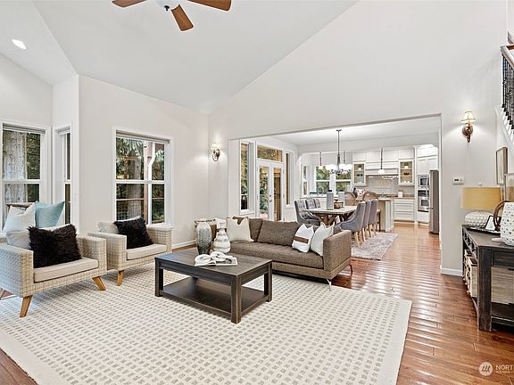 4th image of 18631 126th Street SE