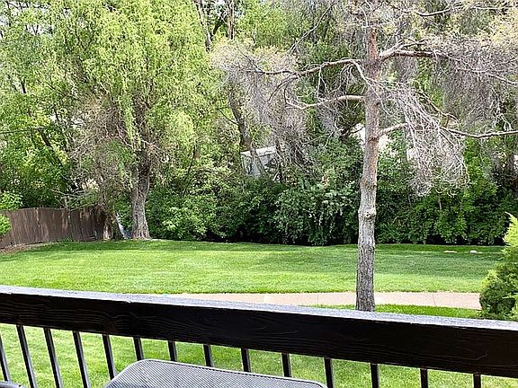 5th image of 4949 S Eastridge Ln APT 136