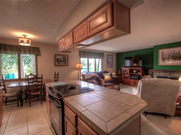 240 E La Bonte St #35, Dillon, CO 80435