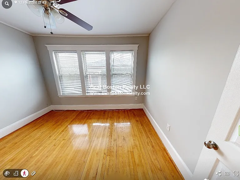 12 Pleasant St #3 — Photo 6
