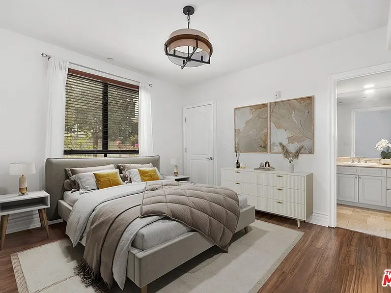 1530 Camden Ave #105 — Photo 10