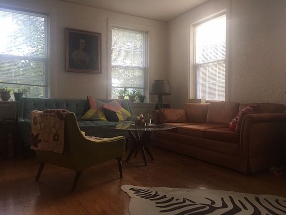 4th image of 750 Baldwin Ave APT C2