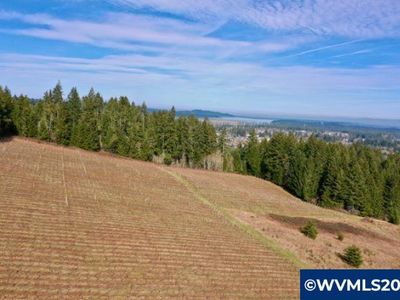 Bolton Hill Rd, Veneta, OR, 97487