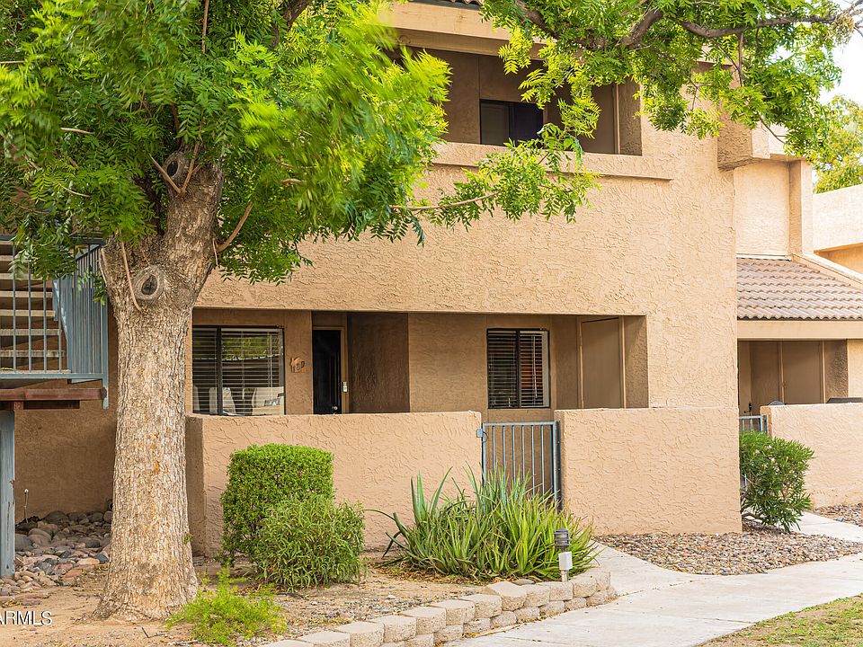 1st image of 10828 N BILTMORE Drive #139