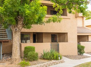 10828 N Biltmore Dr APT 139, Phoenix, AZ 85029