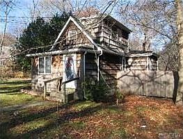 2nd image of 29 Green Ave