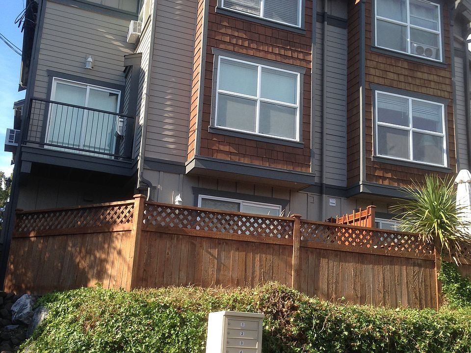 2nd image of 2618 NW 57th St #B