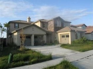 935 Dry Creek Pl, Lathrop, CA 95330