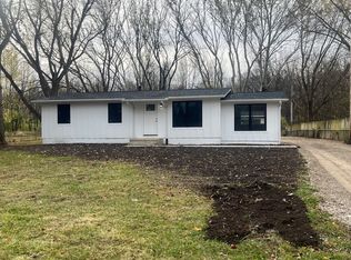 2694 N 3853rd Rd, Troy Grove, IL 60551