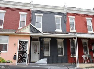 46 N 59th St, Philadelphia, PA 19139