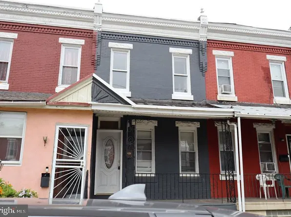46 N 59th St, Philadelphia, PA 19139