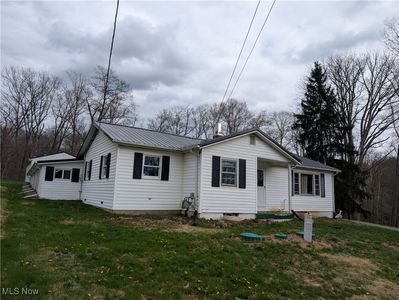 1858 Potts Ln, Zanesville, OH, 43701