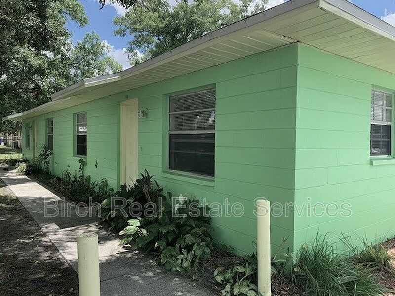 1st image of 608 Kansas Ave #608