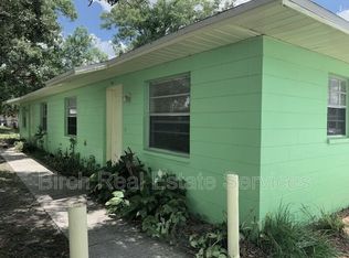 608 Kansas Ave #608, Lakeland, FL 33815