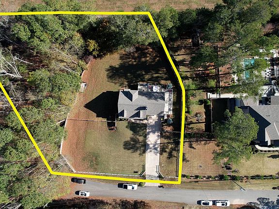 2nd image of 3952 Trammel Dr