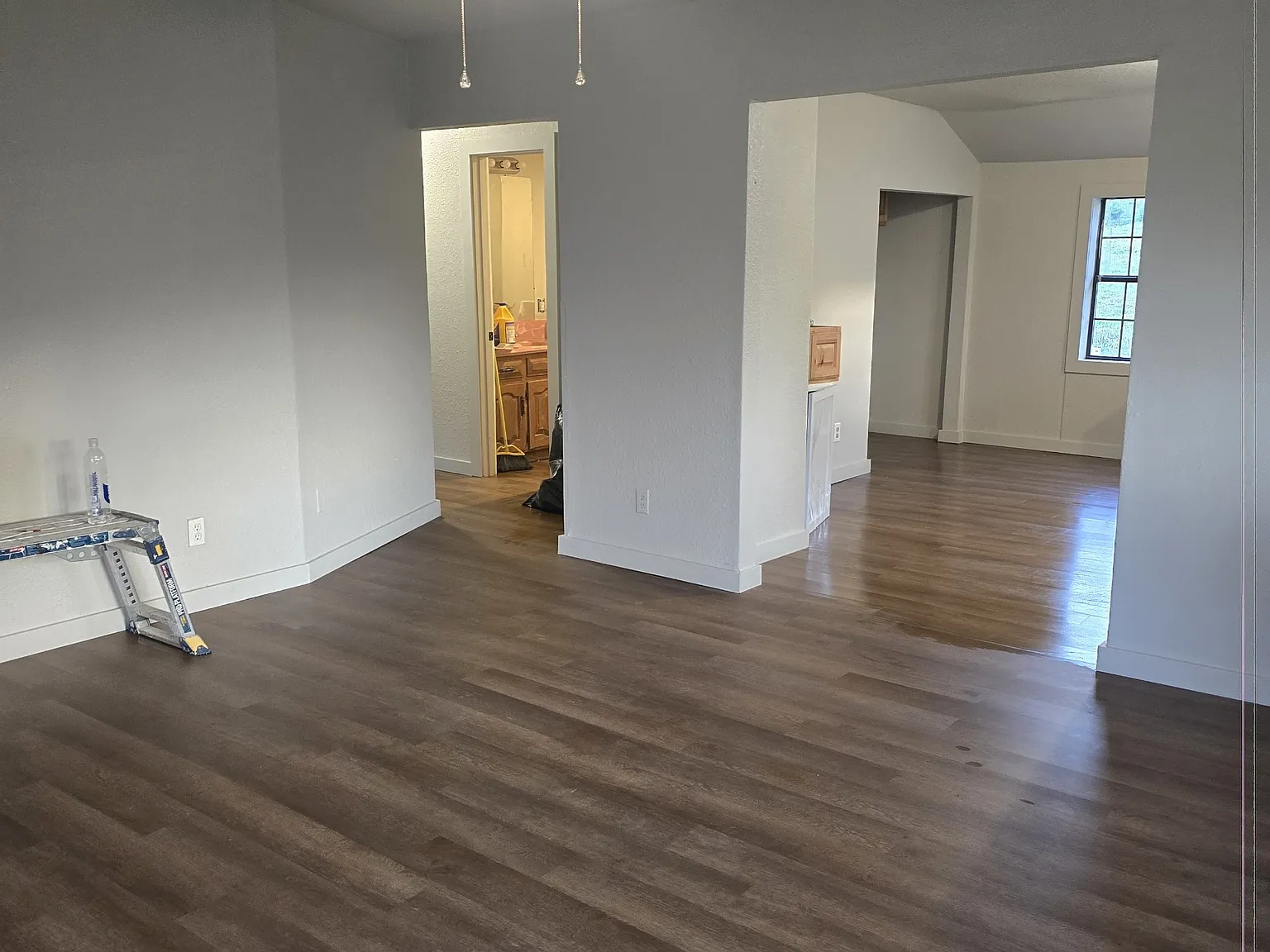 3 bed, $955 — Photo 4