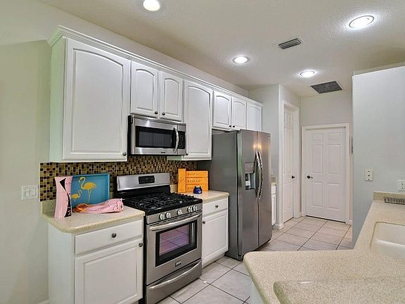 4th image of 5095 E 1st Sq SW