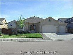 1st image of 7486 Corsicana Dr