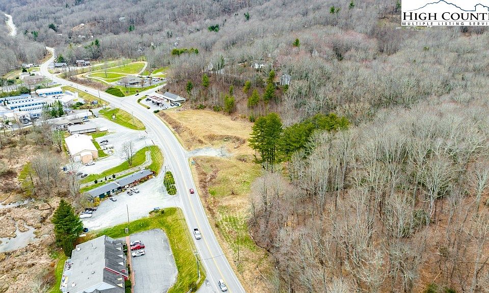 TBD NC Highway 105 S, Banner Elk, NC 28604 MLS 243078 Zillow