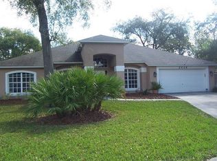 2029 Flaming Arrow Ct, Fern Park, FL 32730