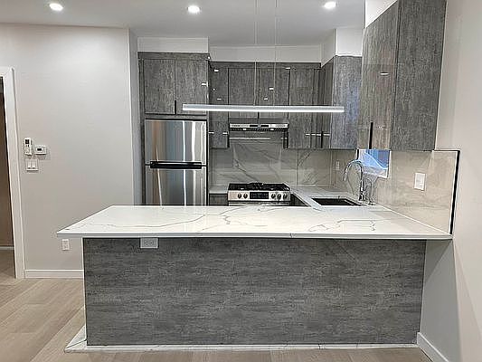 3rd image of 41-19 56th St #2